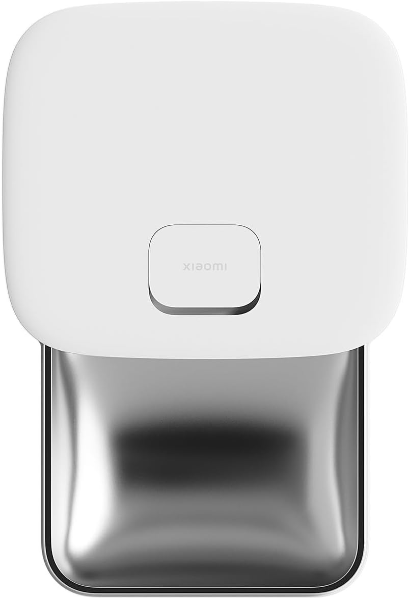 Xiaomi Pet Feeder 2 | Smart WiFi Automatic Cat & Dog Feeder with App