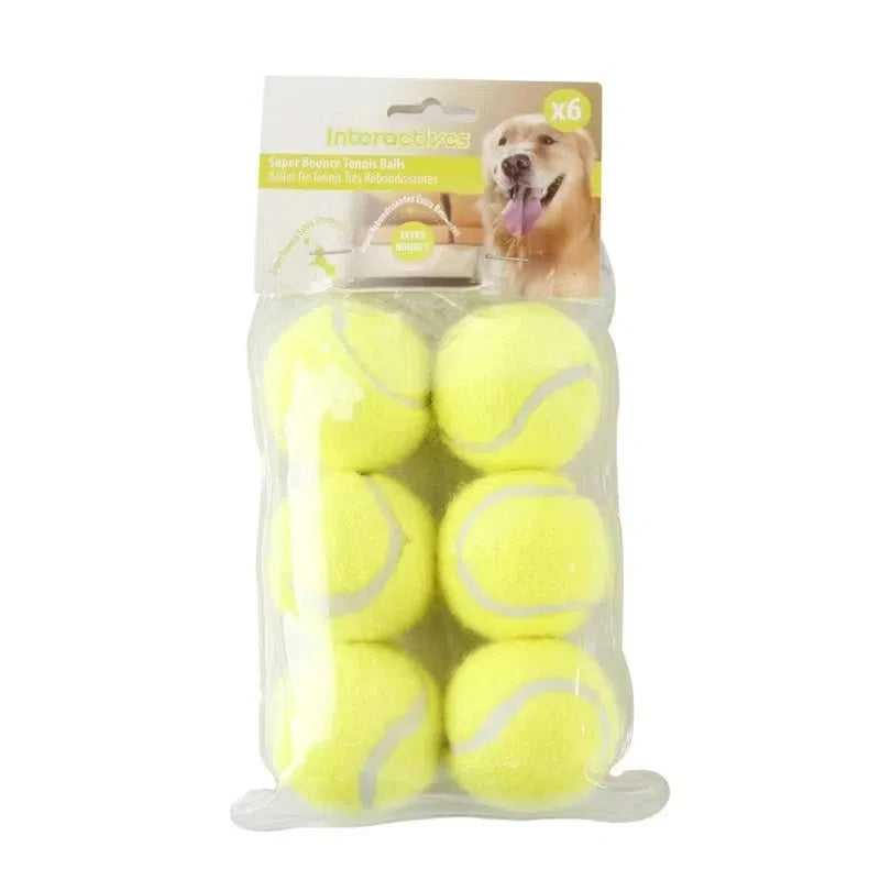 Automatic Ball Launcher for Dogs – The Ultimate Fetch Machine!
