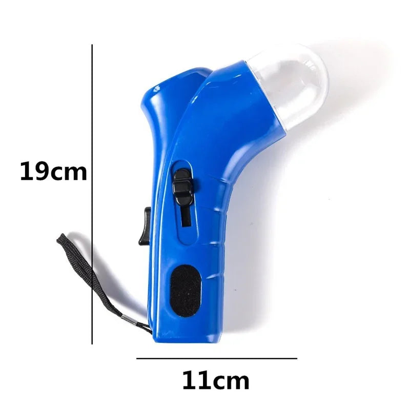 Dog Training Treat Launcher – Interactive Play & Reward System