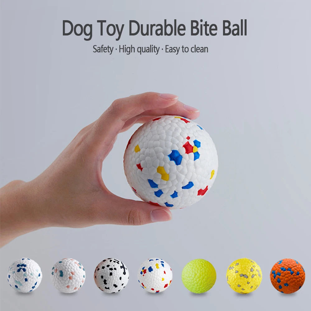 Automatic Ball Launcher for Dogs – The Smart Fetch Machine