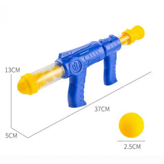 Interactive Pet Toy Launcher – The Ultimate Playtime Companion!