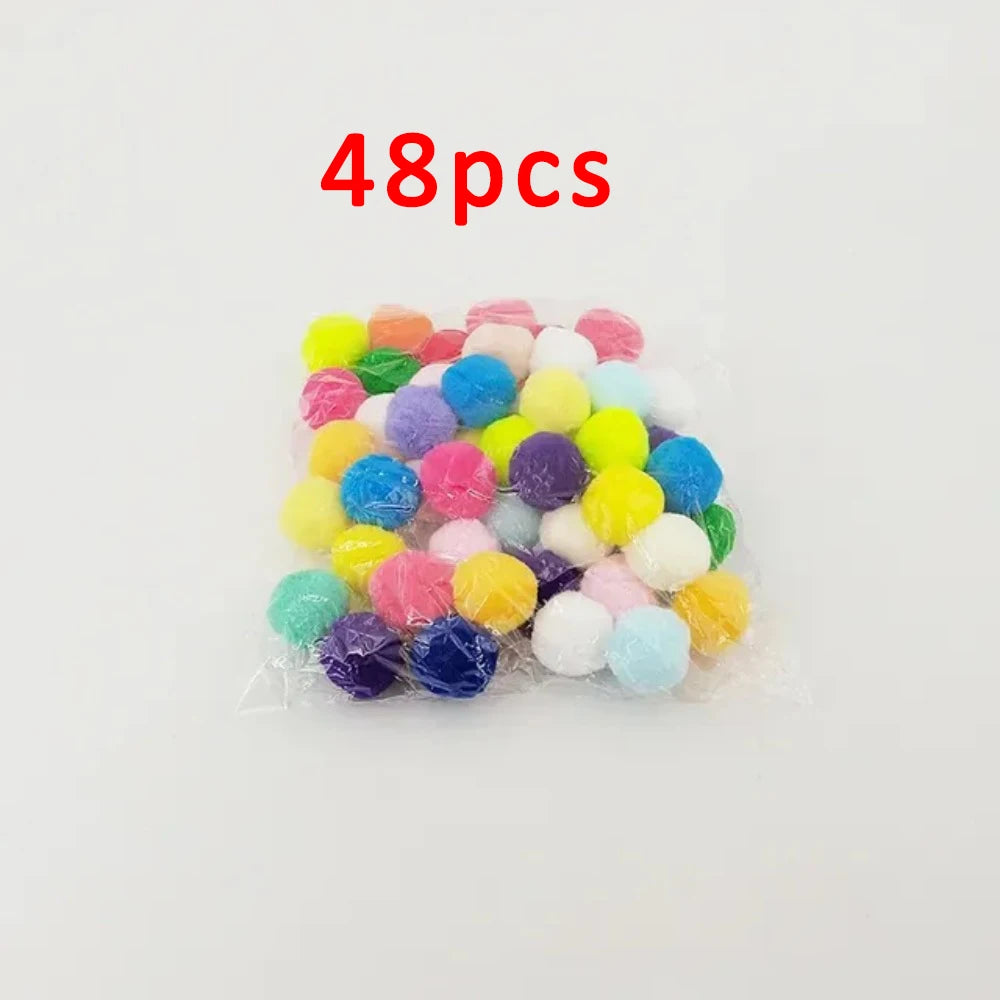 Interactive Pet Toy Launcher – The Ultimate Playtime Companion!