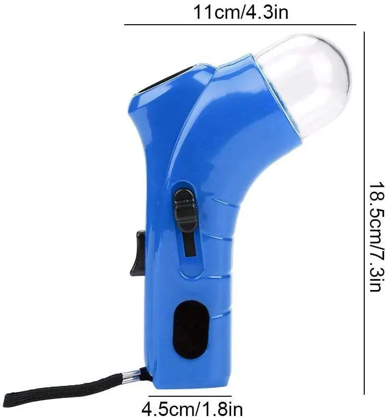 Dog Training Treat Launcher – Interactive Play & Reward System