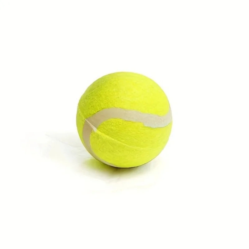 Tennis Ball Launcher Stick – The Ultimate Fetch Companion!