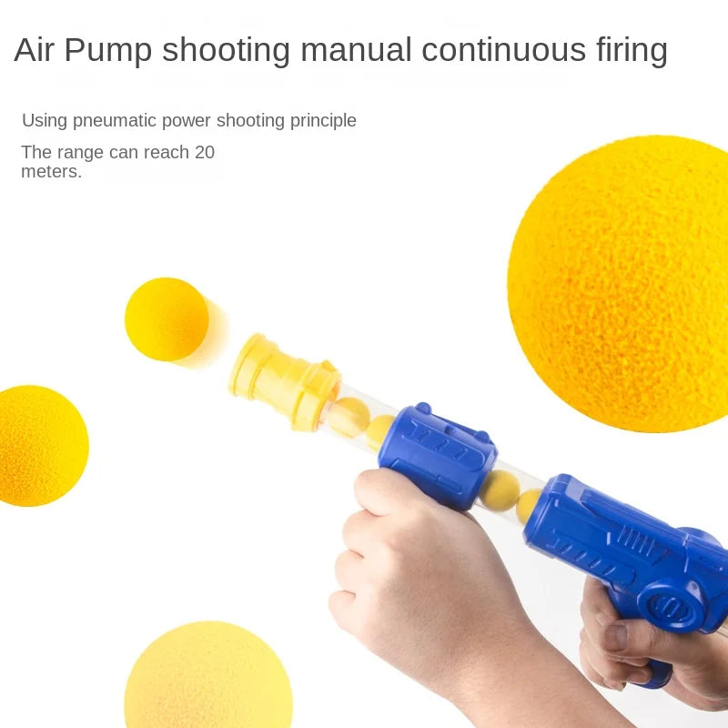 Interactive Pet Toy Launcher – The Ultimate Playtime Companion!