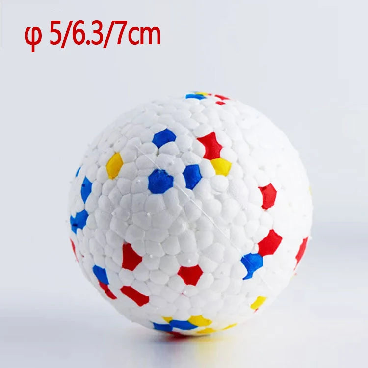 Automatic Ball Launcher for Dogs – The Smart Fetch Machine